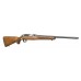 Ruger 77/22 .22 Hornet 20" Barrel Bolt Action Rifle